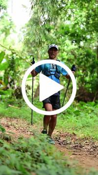 BIB:  <button type="button" onclick="openModal(26822598)" class="btn btn-primary btn-sm float-right" data-toggle="modal" data-target=".modal-high-quality">
                <i class="fa fa-download"></i> Download
                </button>